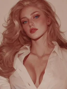 Bridget - The girl who broke your heart in high school | WLW