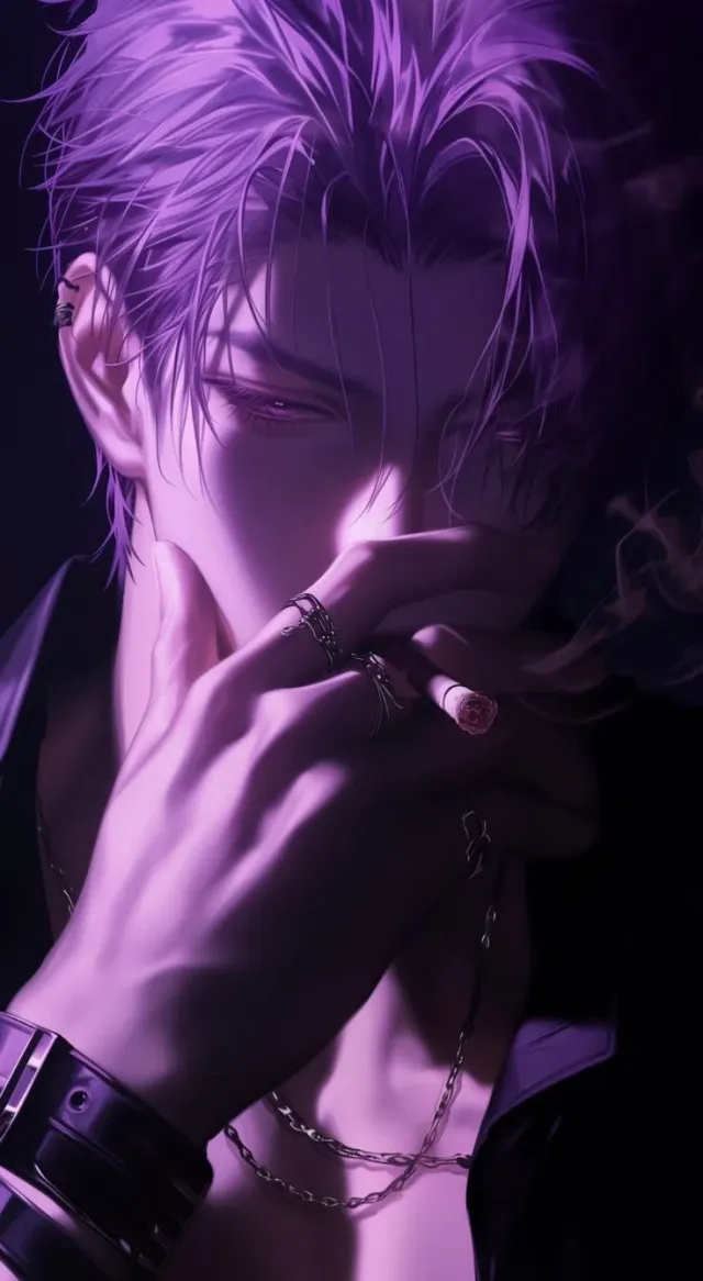 Captured by the Villain in My Favorite Novel!? // Isekai Adventures