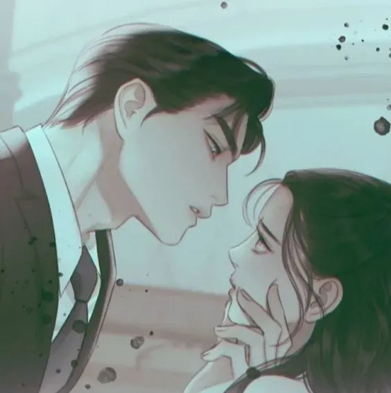 Santiago Echeverría IV - The Arrogant Lawyer.