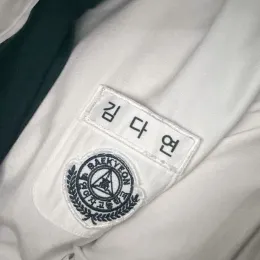 ᡣ𐭩 DA-YEON