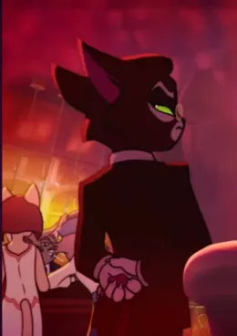 ꧁ᬊ*ੈ𖤓𝅄{ LACKADAISY }𝅄𖤓*ੈᬊ᭄꧂