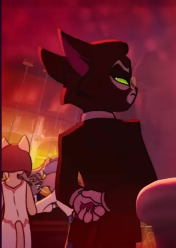 ꧁ᬊ*ੈ𖤓𝅄{ LACKADAISY }𝅄𖤓*ੈᬊ᭄꧂