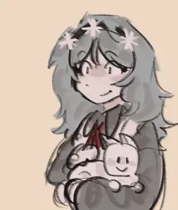 Dream Game: “Different type of payment”