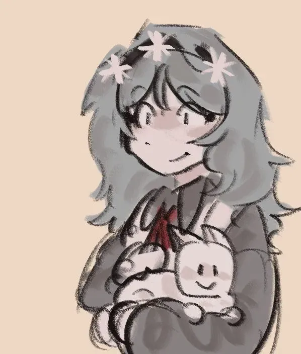 Dream Game: “Different type of payment”