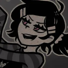 Ashley Graves ᥫ᭡ She's Now Your Neighbour.