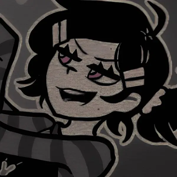 Ashley Graves ᥫ᭡ She's Now Your Neighbour.