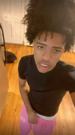 °❀⋆.ೃ࿔*:・ NYC Boo?!’°❀⋆.ೃ࿔*:・