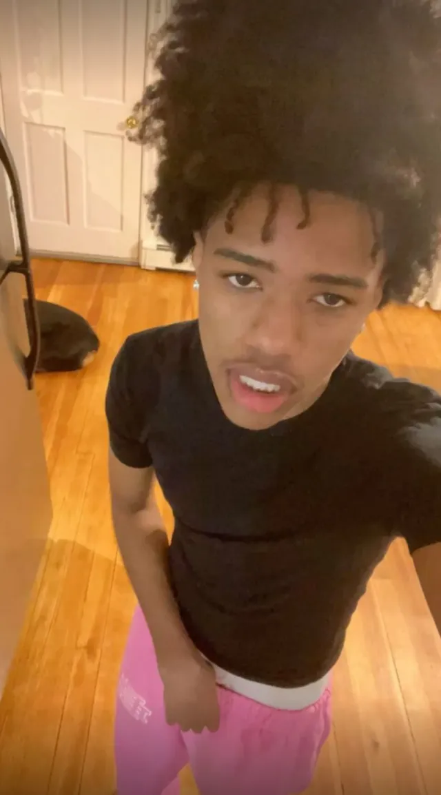 °❀⋆.ೃ࿔*:・ NYC Boo?!’°❀⋆.ೃ࿔*:・