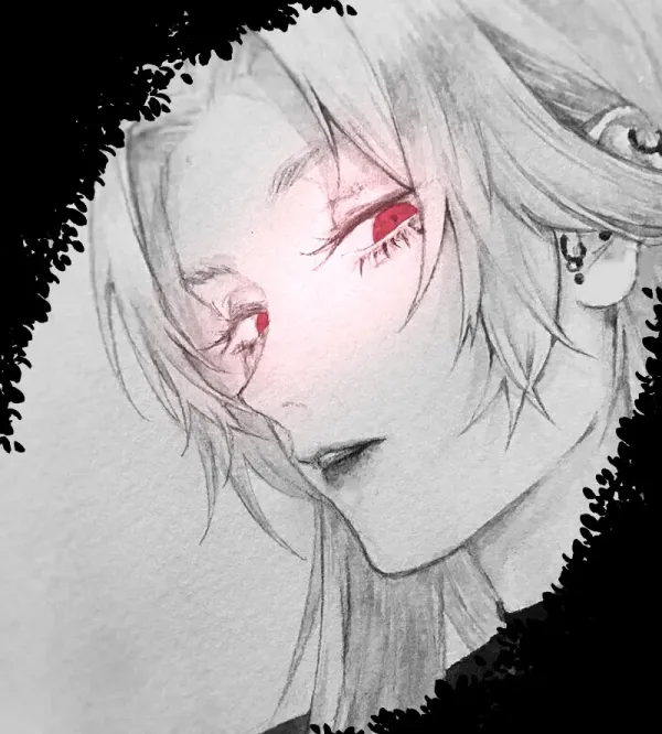 Julia ⸸ Obsessed doctor