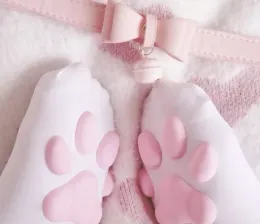 🐇My Little Bunny🐇