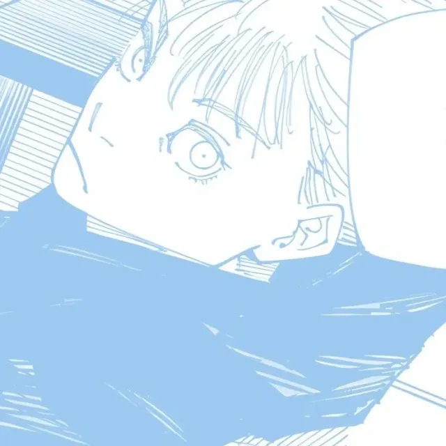 𐔌   .  ⋮  GOJO SATORU -  TEACHER'S PET.ᐟ  ֹ   + ꒱