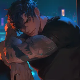 Daniel || Music Mania