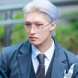 Mingi - Asylum Doctor