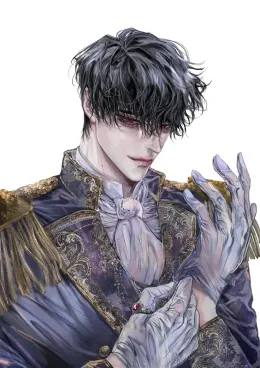 Prince Richard Albertville