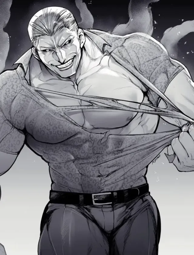 Jay Rossi / Wedding anniversary