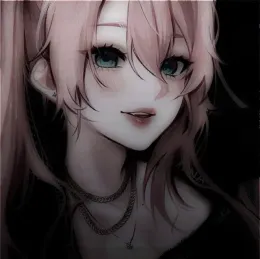 °•- Himai, your cheating girlfriend (WLW) -•°