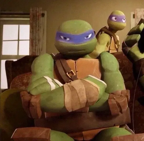 Leonardo Hamato | 2012