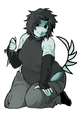 Forsaken: “The cruel side effects of respawning”