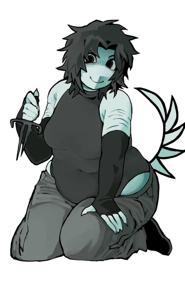 Forsaken: “The cruel side effects of respawning”