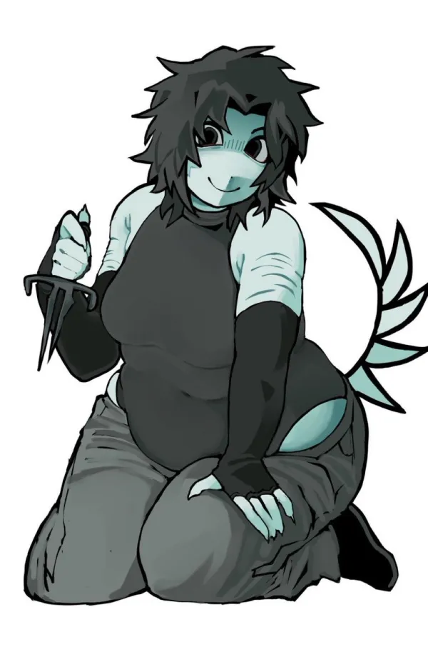 Forsaken: “The cruel side effects of respawning”