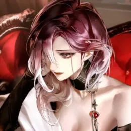 CRIME SUSPECT | Delia Martinez