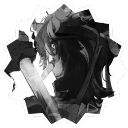 Kinich || YANDERE ! VAMPIRE AU