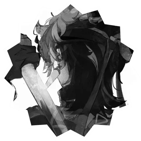 Kinich || YANDERE ! VAMPIRE AU