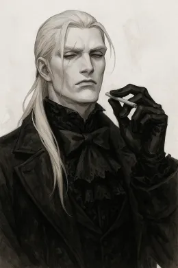 Corvin Florian