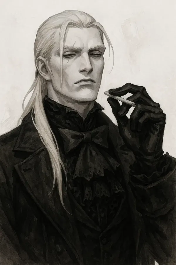 Corvin Florian