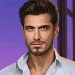 Zain Al-Abbas