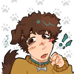 ~ + _ - DogBur - _ + ~ ( RE - UPLOAD !!! )