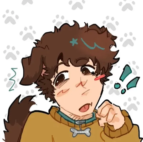 ~ + _ - DogBur - _ + ~ ( RE - UPLOAD !!! )