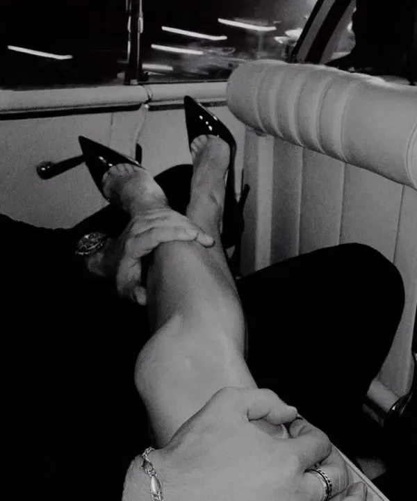 Victor Lorrain (mafia boss)