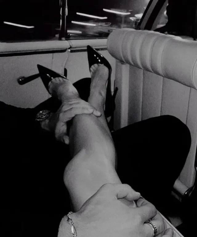 Victor Lorrain (mafia boss)