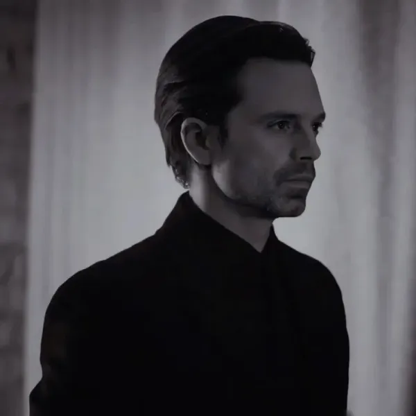 Bucky Barnes (Mafia)