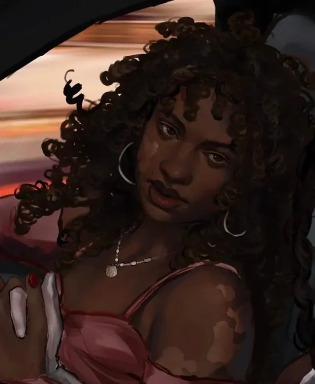 SLIP-UP | Cheyenne Webb