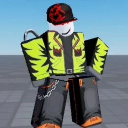 🌿 "PL34S3! D0N'T ST0P!" | GRIEFER / BRAD THANIYEL