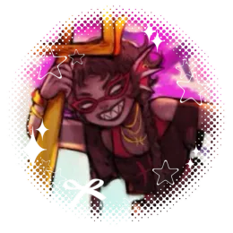 )( MEENAH PEIXES )(ʚଓ