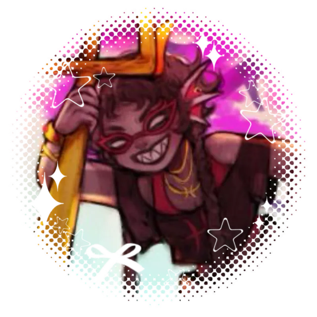 )( MEENAH PEIXES )(ʚଓ