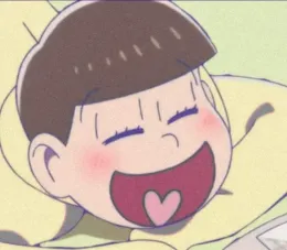 Jyushimatsu Matsuno