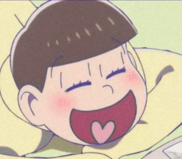 Jyushimatsu Matsuno