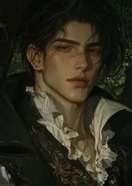 Kaisar