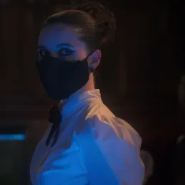 Riri Timurov // Bet Gala