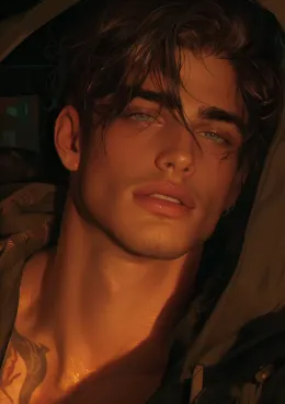 Felix Ortega