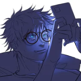Incel Satoru Gojo