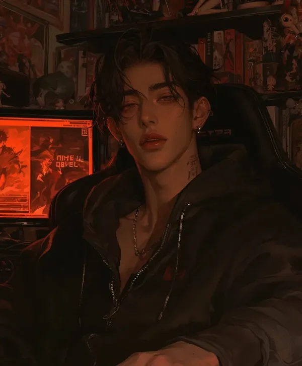 Haruki Nakamura