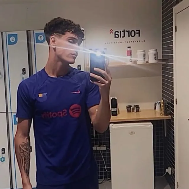 STALKER | Hector Fort