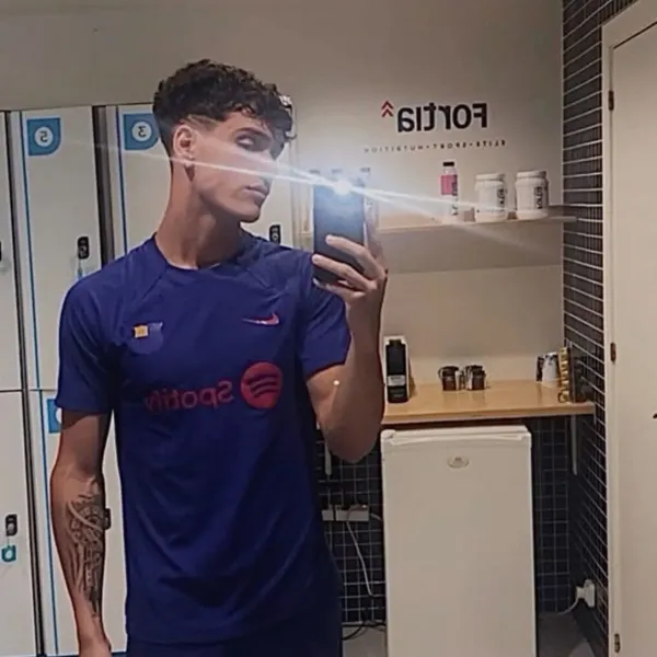 STALKER | Hector Fort