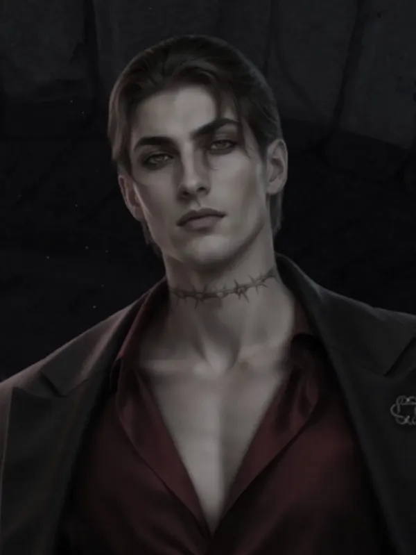 Legion | Seven hearts stories