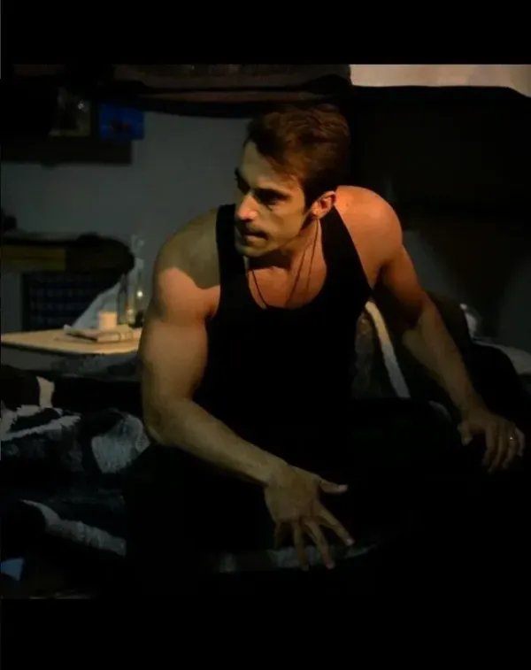 Ferhat Aslan